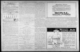 The Star-independent. (Harrisburg, Pa.) 1914-10-07 [p 6] · 2017-12-16 · (Ettablushrd in 1876) Published b ' TMB STAR PRINTING COMPANY, " f Star-Independent Building. IMO-22South