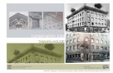 2012.11.30 TAMURA FULL Heritage Plan...A4 Fire Insurance Maps A5 Colour Analysis A6 Addenda 1. HERITAGE VALUE ASSESSMENT 1.1 History/Description of the Tamura House (Tamura Building),