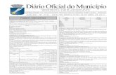 Prefeitura Municipal do Natal - Diário Oficial do Municípioportal.natal.rn.gov.br/_anexos/publicacao/dom/dom... · 2017-04-26 · Página 2 Diário Oficial do Município NATAL,
