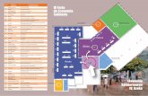Ellkartea / IV Feria 3 BalmasedActiva de Economía Solidaria › files › 2016 › 11 › 07.-DESPLEGABLE.pdf10 Oikocredit Finanzas éticas 11 Reciclanet Difusión del software libre