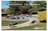 MOVING TO WORK · ACTIVITY 2005-18: Modified Rent Cap for Housing Choice Voucher Participants ... fostered and available in neighborhoods that are historically underserved and under-resourced,