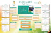 Practical Actioncdn1.practicalaction.org › w › o › 538c6f42-218c-4375-b0... · World cup 2014 Wall Chart Group E Switzerland Ecuador O e Switzerland France Honduras Ecuador
