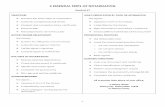 5 ESSENTIAL STEPS OF NOTARIZATION library/nna...5 ESSENTIAL STEPS OF NOTARIZATION 6 Handout #6 – Scenario 3 PRENUPTIAL AGREEMENT THIS AGREEMENT MADE THIS 16th day of May, 2016 This