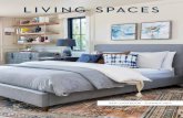 BED LOOKBOOK - Furniture Stores in California, Nevada, Arizona … · 2019-12-02 · BED LOOKBOOK SUMMER 2019 Selecting the perfect bed frame is essential to designing the bedroom