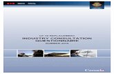 CF-18 REPLACEMENT INDUSTRY CONSULTATION QUESTIONNAIREforces.gc.ca/.../industry-consultation-questionnaire.pdf · Industry-Consultation-Questionnaire.Docx 5/38 . The sustainment cost
