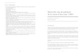 Notes del cens de població de la ciutat d’Inca (any 1900)ibdigital.uib.cat/greenstone/collect/jornadesEstudisLocalsInca/index/... · - El Cantón Balear (1873-1874). - El Isleño