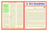 Supreme Court Judgment ICA Newsletter · Judgment dated 29.07.2015 (Before Dipak Misra, Prafulla C. Pant and Amitava Roy, JJ) Writ Petition (Crl.) No. 129 of 2015. The judgment of