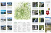 Lacs Cascades - TourInSoftcdt63.media.tourinsoft.com/upload/CARTE-TOURISTIQUE-2016...Lac du Guéry • Orcival Lac de barrage, c’est le plus haut d’Auvergne (pêche blanche façon