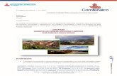 Cartagena de Indias - COMFENALCO PLANES...Cartagena de Indias D. T. y C. 2019 Cotización Estándar Planes Grupales Terrestres Nacionales Señores AFILIADOS Ciudad Cordial Saludo.