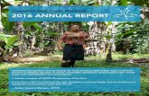 Canadian Fair Trade Network 2016 ANNUAL REPORTcftn.ca/sites/default/files/CFTN - 2016 Annual Report.pdf · 2016-12-20 · Canadian Fair Trade Network 2016 ANNUAL REPORT Consumers