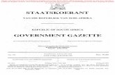 Corporation for Public Deposits Act - gov · 2018-12-09 · I ' GOVERNMENT GAZETTE, 30 MARCH 1984 CORPORATION FOR PUBLIC DEPOSITS AcT, 1984 • . ,; ·.(g) • in order to. •repay