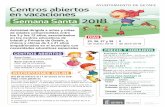 20180126 1000 educacion cabiertos ssanta cartelcomunicacion.getafe.es/doc/...abiertos_semana_santa/...ssanta_cart… · Title: 20180126_1000_educacion_cabiertos_ssanta_cartel Author: