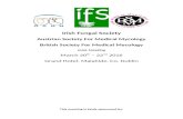 Irish Fungal Societyirishfungalsociety.org/wp-content/uploads/2017/10/IFS … · Web viewIrish Fungal Society Austrian Society For Medical Mycology British Society For Medical Mycology