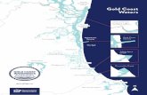 North Island Gold Coast Waters › wp-content › uploads › 2020 › 01 › GCWA... · Gold Coast Seaway The Spit South Stradbroke Island North Stradbroke Island Coombabah Coomera