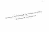 ภาคผนวก - Prince of Songkla Universitysoreda.oas.psu.ac.th/files/938_file_Appendix.pdf · 215 บันทึกข้อความ ส่วนราชการ