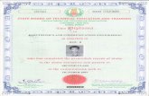 img0cf.b8cdn.com · PDF file Certificate of Completion Professional Diploma Foundation c9(užazded tw BIJU B Professional in Electrical CADD CADD Centre Training Services, Palakkad