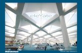 elevate - sweets.construction.comsweets.construction.com › swts_content_files › 2215 › 752876.pdf · positively impact indoor spaces. That’s exactly what you should expect