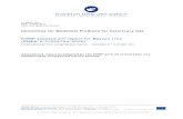 CVMP assessment report for Baycox Iron (EMEA/V/C/004794/0000) › en › documents › assessment-report › ... · CVMP assessment report for Baycox Iron (EMEA/V/C/004794/0000) EMA/193625/2019