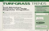 Golfdom S PRACTICAL RESEARCH DIGEST FOR TURF MANAGERS IRRIGATION …archive.lib.msu.edu › tic › golfd › article › 2003jun49.pdf · 2012-04-30 · control irrigation automatically
