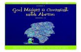 LESSON 9 God Makes a Covenant wti h Abram › media.cloversites.com › 44 › 44c...2020/05/24  · God took initiative with Abram— After rescuing Lot, Abram was visited by a king