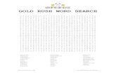 GOLD RUSH WORD SEARCH-LARGE - Goldfields Guide · Microsoft Word - GOLD RUSH WORD SEARCH-LARGE Author: Rossy Created Date: 6/12/2017 9:51:36 PM ...