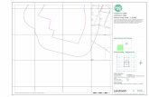 Map Name(s) and Date(s) Historical Map - Segment A8 · Historical Map - Segment A8 Map Name(s) and Date(s) Order Details Site Details Gaerwen Industrial Estate, Gaerwen, Anglesey,