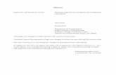 ERRATA Report No. DOT/FAA/TC-12/53 Principles and ... · Title page was changed to reflect the new title and the revision date. Technical Report Documentation Page was changed to