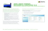 AVG ANTI-VIRUS BUSINESS EDITION 9img2.insight.com/graphics/uk/content/microsite/avg/avg_uk_busines… · All AVG customers have access around the clock and around the globe to expert