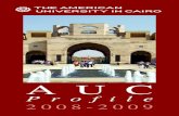 AUC...organizations in Egypt and the Middle East. SCE’s regularly scheduled courses and certificate programs are offered at the Tahrir Square Campus, Heliopolis, Zamalek and El Gouna.