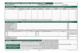 UAB INTERNAL FEDERAL BUDGET FORM · UAB INTERNAL FEDERAL BUDGET FORM Page 1 of 1 v.2020.01.02.001 UAB INTERNAL FEDERAL BUDGET FORM OSP Number PD/PI Name FromBudget Period : To: PERSONNEL