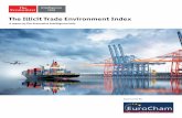The Illicit Trade Environment Indexillicittradeindex.eiu.com › ECC Illicit trade paper V9_Oct12.pdf · expected overall, mainly due to low scores in the transparency and trade category.
