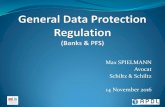 Max SPIELMANN Avocat Schiltz & Schiltz › dam-assets › fr › actualites › national › 2016 › 1… · which security measures are appropriate which data shall be collected