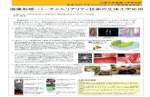 design bionics poster imura.ppt [互換モード]Microsoft PowerPoint - design_bionics_poster_imura.ppt [互換モード] Author imura Created Date 12/5/2010 9:18:55 AM ...
