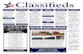 Classifieds - American Farm Publications › wp-content › uploads › 2020 … · Classifieds Online Edition | | 1.800.634.5021 The Delmarva Farmer EMPLOYMENT REAL ESTATE REAL ESTATE