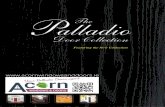 Featuring the New Collection ¢â‚¬› dloads ¢â‚¬› Palladio-Door-Collection-Br¢  Profile Developments. D. ear