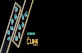 Catering from - The Clink Charity : The Clink Charity...HMP Downview and delivered to events in refrigerated vehicles. Clink Events works in partnership with other like-minded social