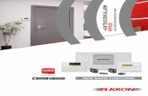 INTRUSION ALARM MP500 - sacotelurmet.comintrusion alarm systems. mp500/16: from 8 to 128 inputs bus gsm mp500/16 wired control unit as500/rep additional power unit kp500d/n lcd keyboard