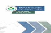 Annual Report - Ethiopian Public Health Instituteephi.gov.et › images › pictures › download_2011 › Ethiopia...World Health Organization, the U.S. Centers for Disease Control