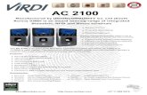 AC 2100 Technical Specification Brochure  › pdf › ViRDI-AC-2100-Brochure.pdf

AC 2100 Technical Specification Brochure Author: Deon Created Date: 8/19/2014 9:10:49 AM