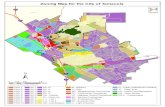 Zoning Map for the City of Temecula - Californiawebapp.scag.ca.gov/scsmaps/Maps/Riverside County...Temecula Murrieta §¨¦15 §¨¦215 §¨¦15 §¨¦215 ¬«79 ¬«79 ¬«79 0 0.4