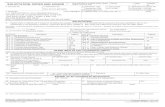 SOLICITATION, OFFER AND AWARD Rating Page of pages · 2007-03-14 · SOLICITATION, OFFER AND AWARD Rating Page of pages 1. This Contract is a Rated Order Under DPAS (15 CFR 700) 1