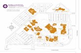 Campus Map 2018 - Estrella Mountain Community College › sites › emc › site...ESTRELLA MOUNTAIN COMMUNITY COLLEGE A MARICOPA COMMUNITY COLLEGE 3000 North Dysart Road Avondale,