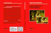 CUERPOS EXTRA/ORDINARIOS DISCURSOS Y PRÁCTICAS SOMÁTICAS EN AMÉRICA ... - uni … · 2018-07-19 · ADRIANA LÓPEZ-LABOURDETTE, CLAUDIA GRONEMANN Y CORNELIA SIEBER (EDS.) El volumen