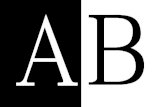 Адвокат Донецк Воробьев Д.А. логотипhttps://адвокаты.dn.ua/files/logo_vizitki/logo_3.pdf · 2013-09-22 · Адвокат Донецк, юрист