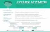 John's ResumeOLjohnkdesigns.com/John's Resume.pdf · Title: John's ResumeOL Created Date: 1/23/2017 10:31:46 AM