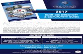 2017 CCCC final Flyer - Microsoft › userfiles › ... · 2016-11-21 · Title: 2017 CCCC final Flyer.eps Created Date: 11/15/2016 11:39:28 AM