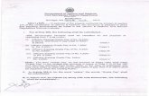 Civil Secretariat Finance Department Notification Srinagar ... › SRO_2014 › SRO-458 TA Rules.pdf · Note 2:- Project Advisor, Institute of Medical Sciences, Srinagar shall be