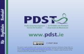  · Effective questioning and classroom discussion develops pupils’ higher order thinking skills Using a variety of strategies is essential for problem-solving. www. pdst. ie Objectives