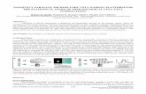 MASSIVELY PARALLEL MICROFLUIDIC CELL-PAIRING … · MASSIVELY PARALLEL MICROFLUIDIC CELL-PAIRING PLATFORM FOR THE STATISTICAL STUDY OF IMMUNOLOGICAL CELL-CELL INTERACTIONS Melanie