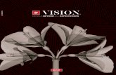 20180808 VISION IT copertina andrea.indd 1 28/01/19 18:32 · that produces psychophysical balance and helps you focus when stress is at the highest. 2. A wide range of premium materials